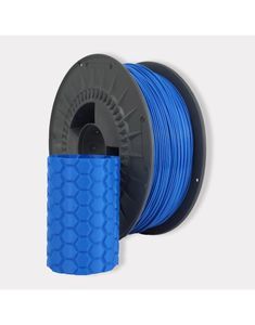 filament PET pour imprimante 3D 1