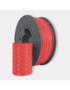 filament PET pour imprimante 3D 1