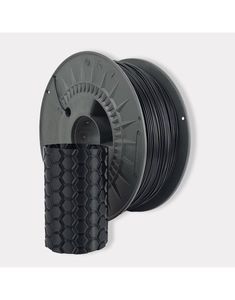 filament PET pour imprimante 3D 1