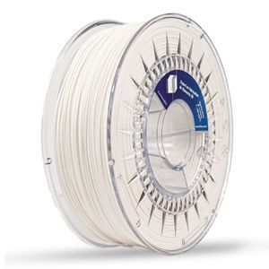 filament PET pour imprimante 3D 1