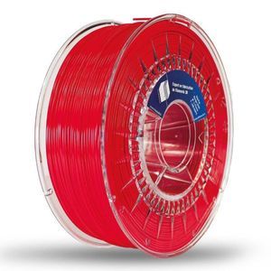 filament PET pour imprimante 3D 1