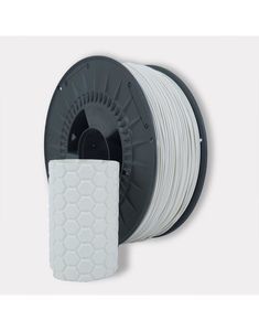 filaments ASA pour imprimantes 3D