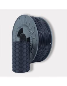 filaments ASA pour imprimantes 3D