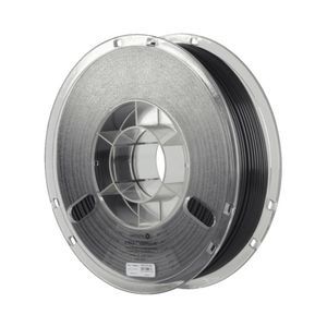 filaments PA pour imprimantes 3D