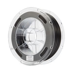 filament PA pour imprimante 3D