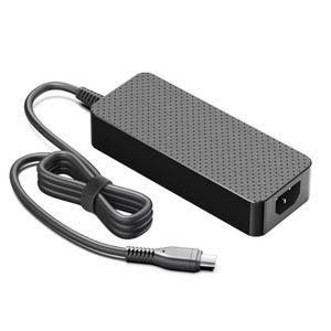 alimentation électrique de table