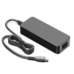 alimentation électrique de table