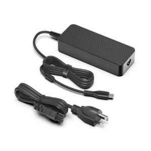alimentation électrique de table