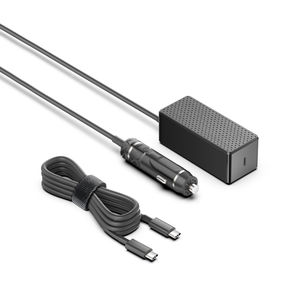 alimentation électrique adaptateur