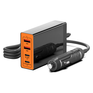 alimentation électrique adaptateur