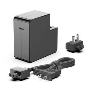 alimentation électrique adaptateur
