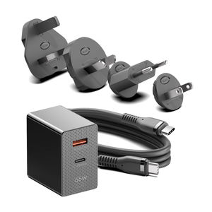 alimentation électrique adaptateur