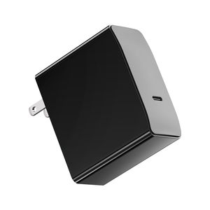 alimentation électrique adaptateur