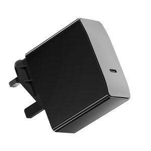alimentation électrique adaptateur