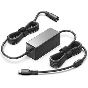 alimentation électrique de table