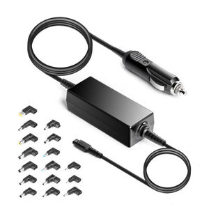 alimentation électrique de table
