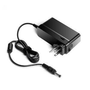 alimentation électrique murale