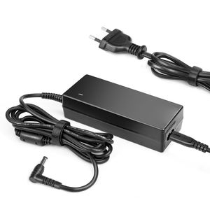 alimentation électrique de table
