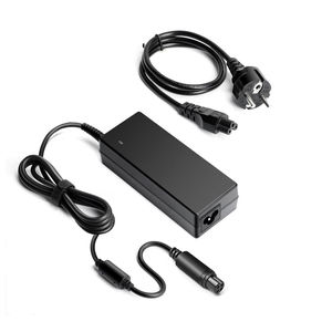 alimentation électrique de table