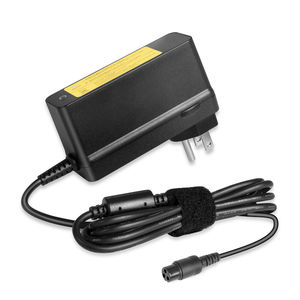 alimentation électrique de table