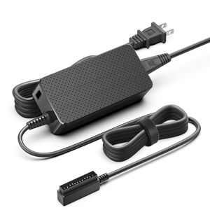 alimentation électrique adaptateur