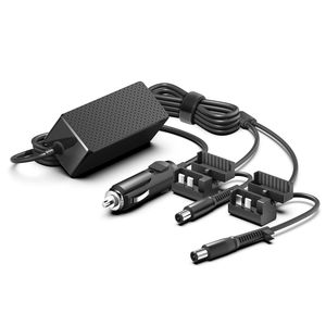 alimentation électrique adaptateur