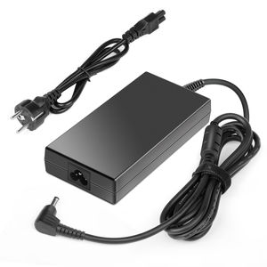 alimentation électrique de table