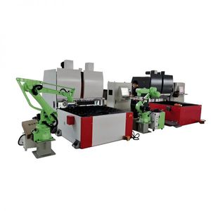 cintreuse électrique 1