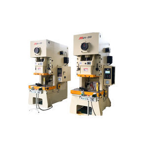 presse hydraulique