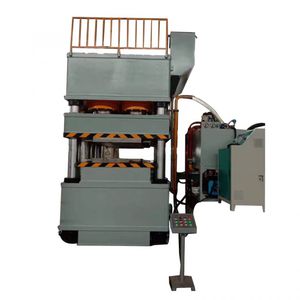presse hydraulique 1