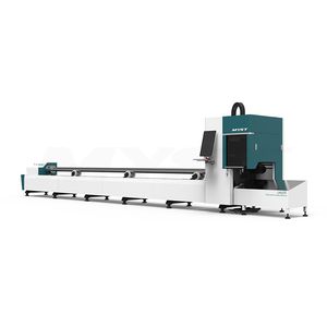 machine de découpe laser à fibre 1