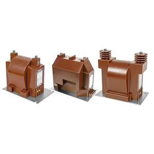transformateur pour service intérieur