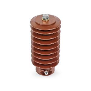 isolateur électrique