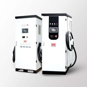 chargeur de batterie pour véhicule électrique