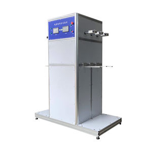 machine d'essai de flexion 1