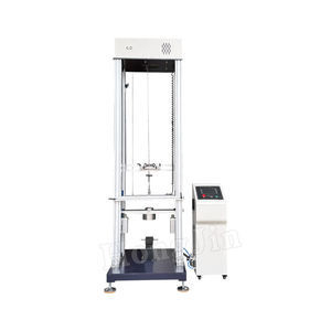 machine d'essai d'impact
