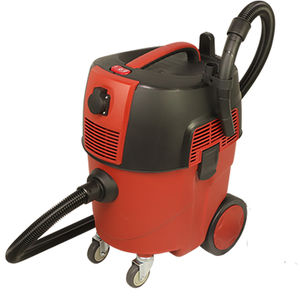 aspirateur à sec