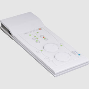 interface USB