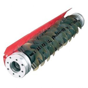 cassette pour fibre optique