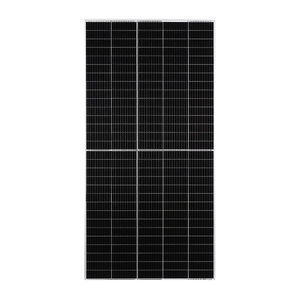 module PV en silicium monocristallin