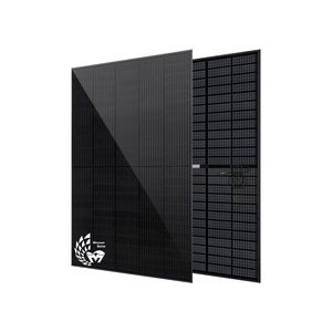 panneau PV PERC