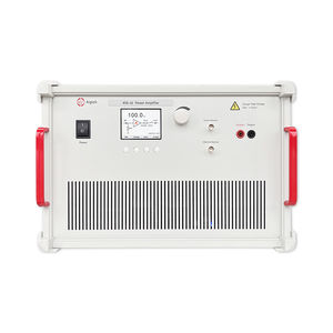 amplificateur de puissance