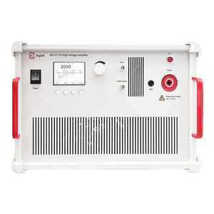 amplificateur de signal