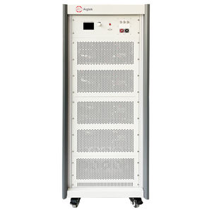 amplificateur de puissance