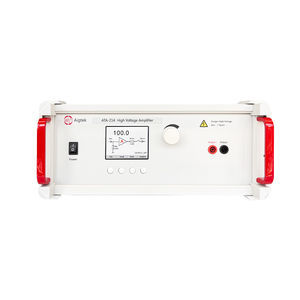 amplificateur de signal