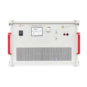amplificateur de signal