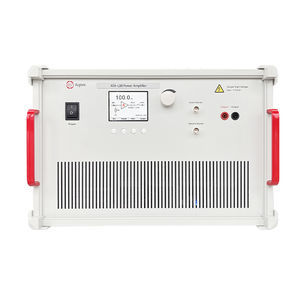 amplificateur de signal