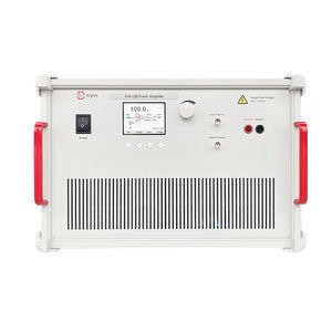 amplificateur de signal