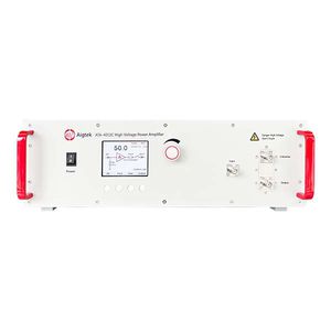 amplificateur de puissance