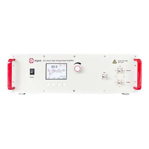 amplificateur de puissance